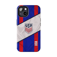 Thumbnail for USA National Team Tough Phone Case