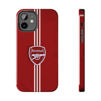 Thumbnail for Arsenal Tough Phone Case