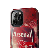 Thumbnail for Arsenal Phone Case