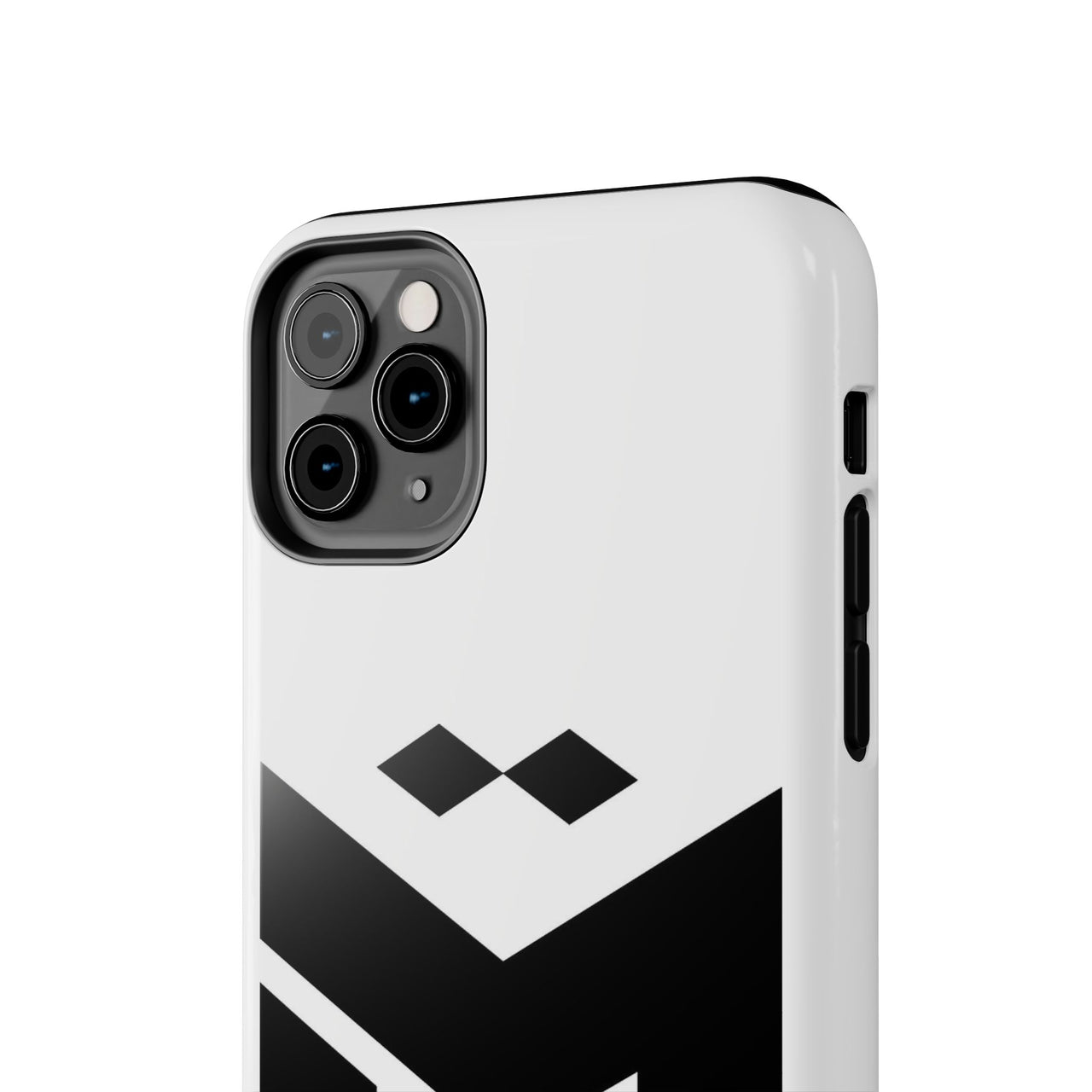 Mesut Ozil Phone Case