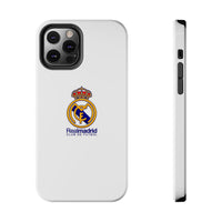 Thumbnail for Real Madrid Phone Case