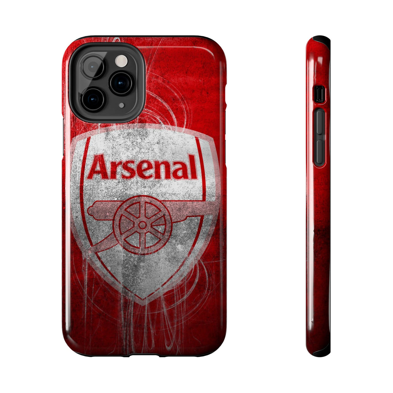 Arsenal Phone Case