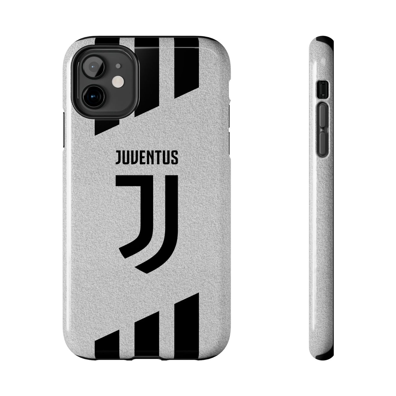 Juventus Tough Phone Case