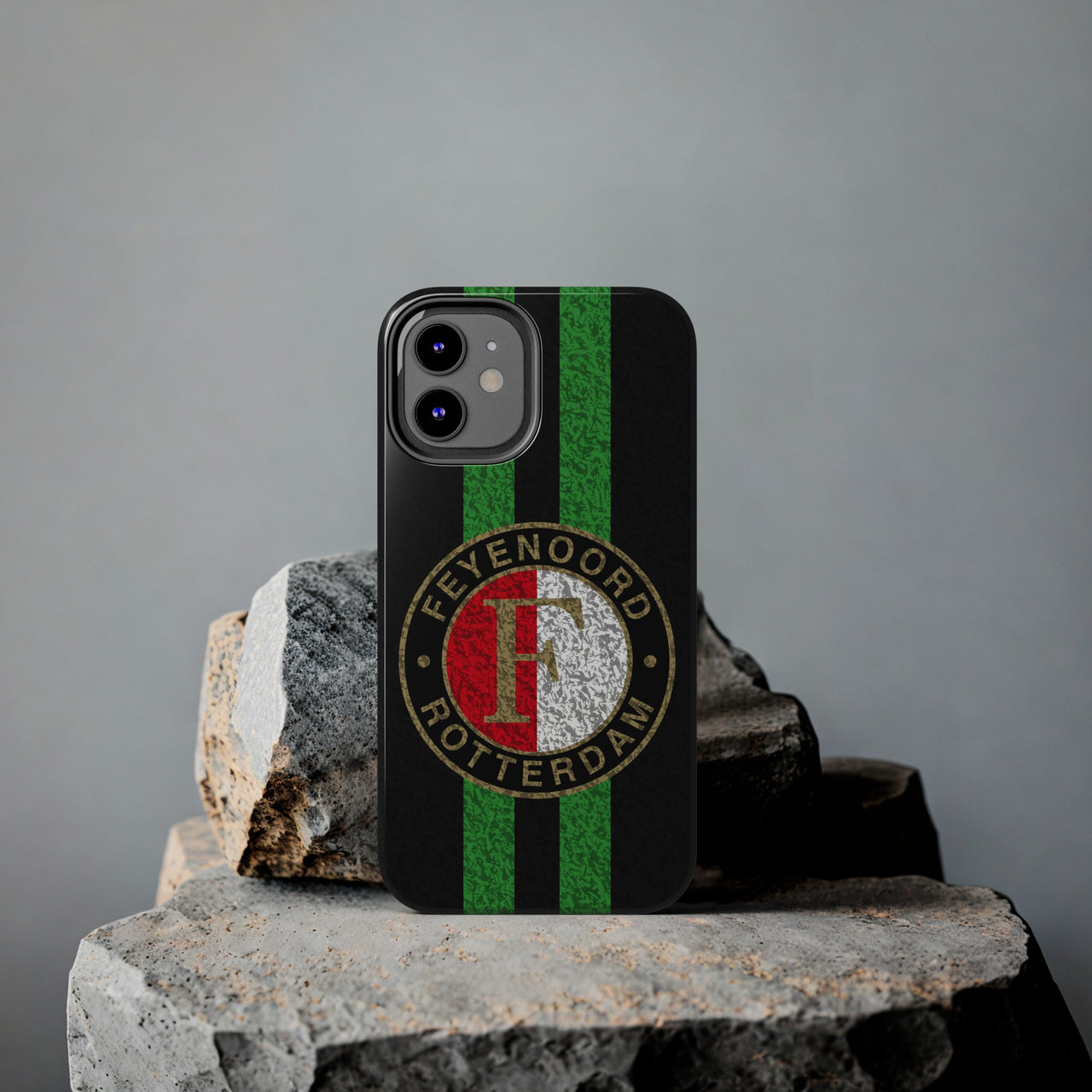 Feyenoord  Tough Phone Case