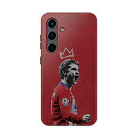 Thumbnail for Antoine Griezmann Tough Phone Case