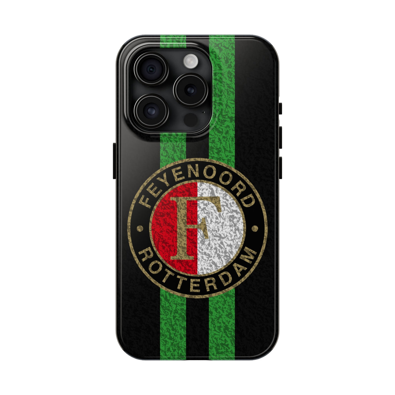 Feyenoord  Tough Phone Case