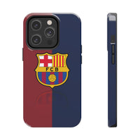 Thumbnail for Barcelona Phone Case