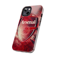 Thumbnail for Arsenal Phone Case