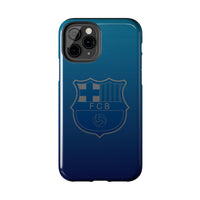 Thumbnail for Barcelona Phone Case