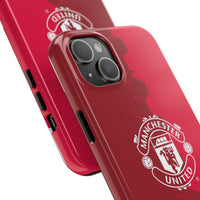 Thumbnail for Manchester United Phone Case