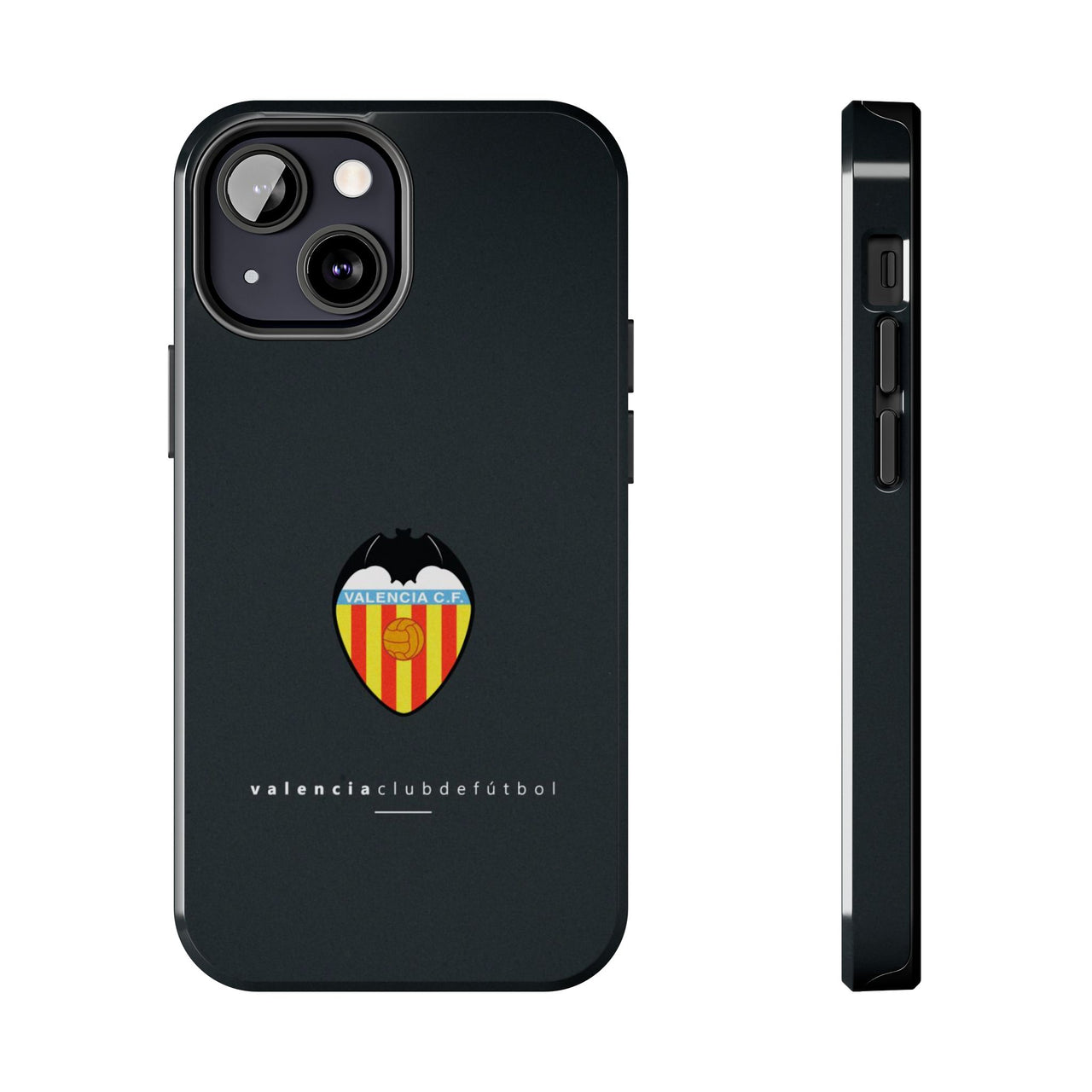 Valencia Tough Phone Case