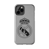 Thumbnail for Real Madrid Phone Case