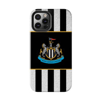 Thumbnail for Newcastle Tough Phone Case