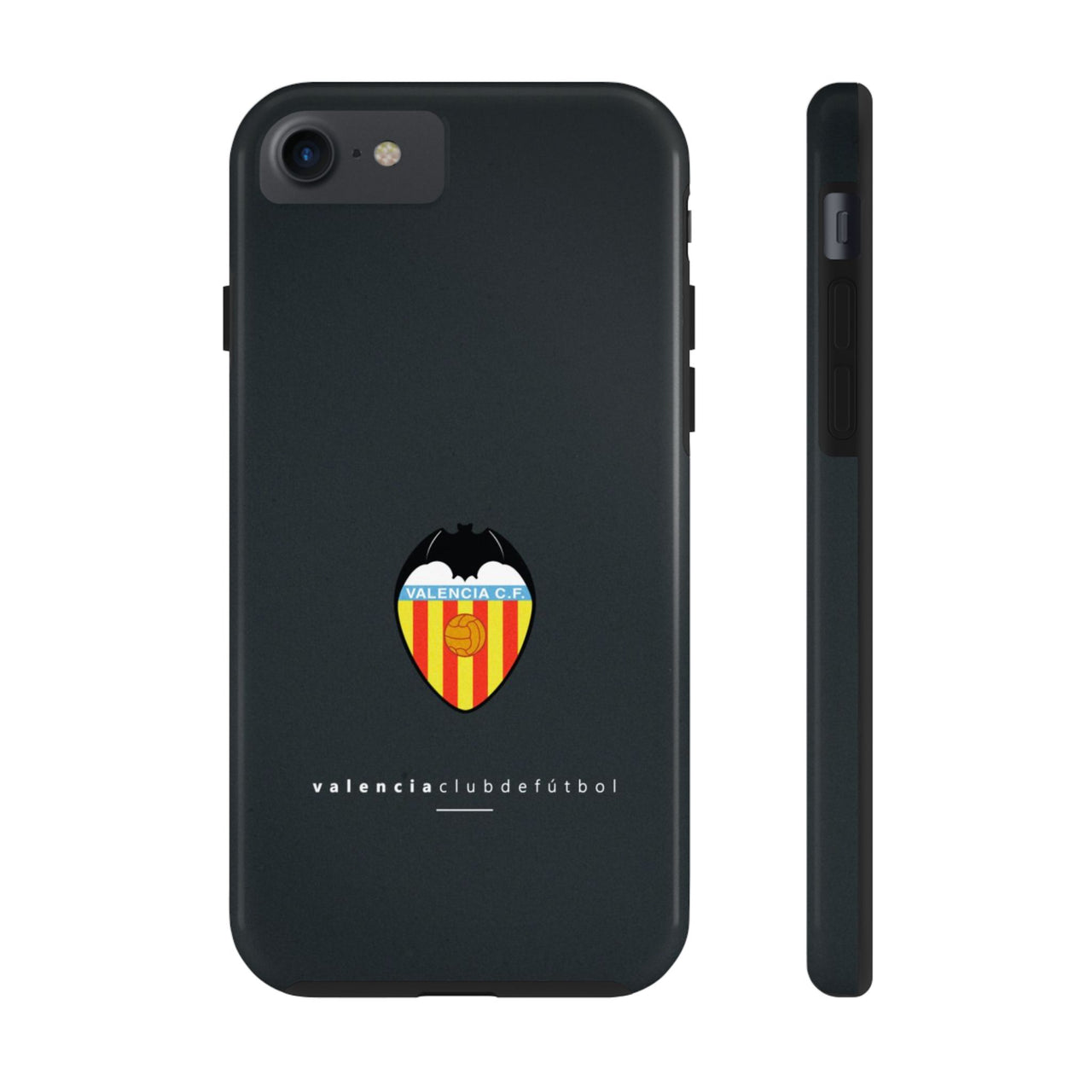 Valencia Tough Phone Case