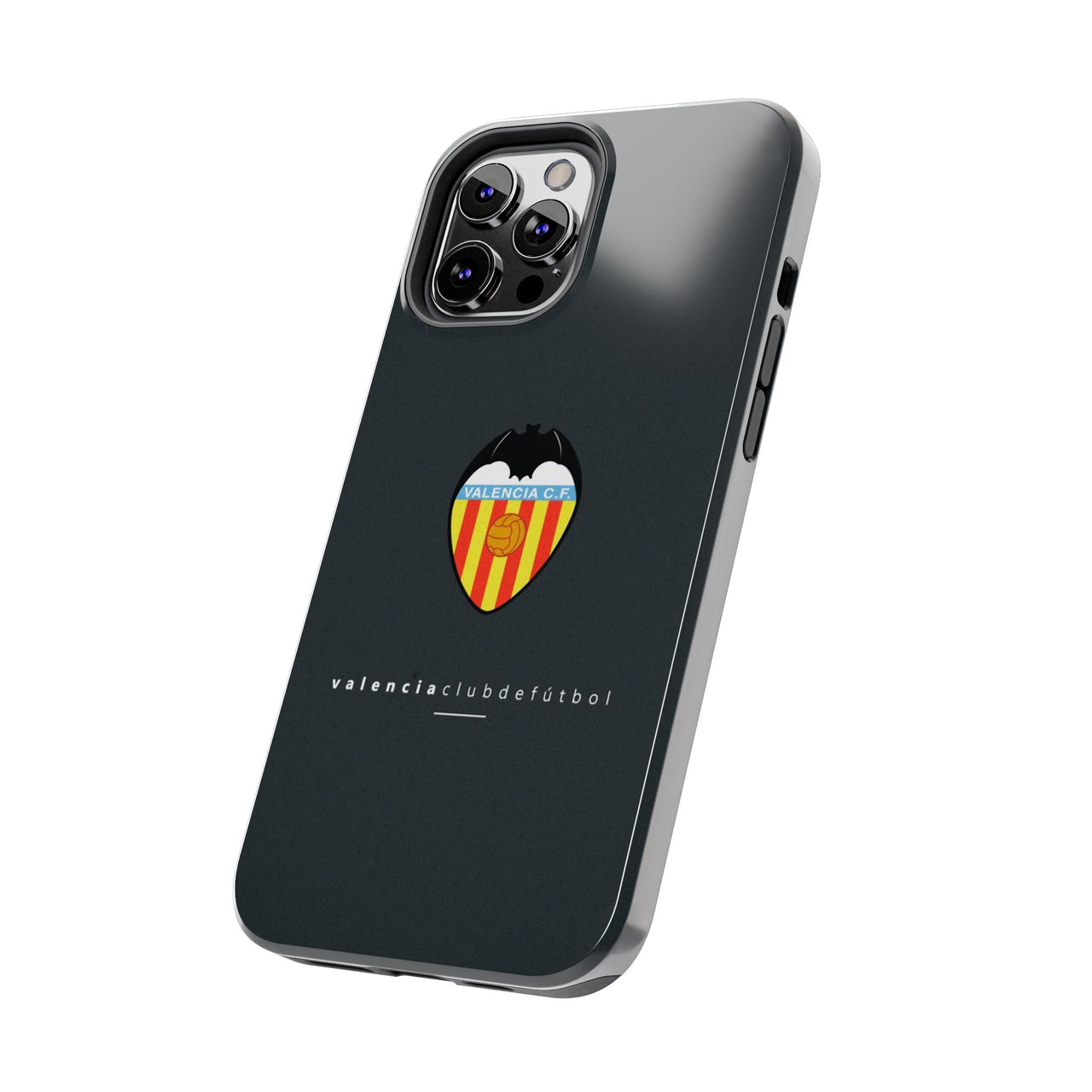 Valencia Tough Phone Case