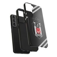 Thumbnail for Beşiktaş J.K. Tough Phone Case