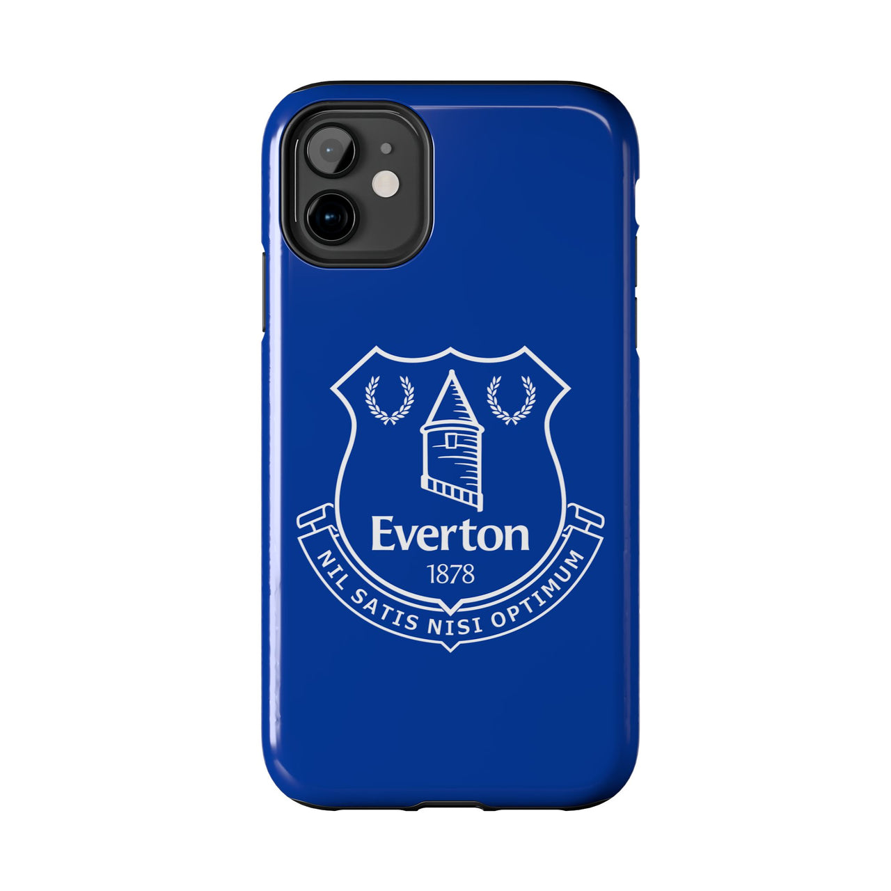 Everton Phone Case