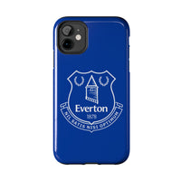 Thumbnail for Everton Phone Case