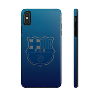 Thumbnail for Barcelona Phone Case