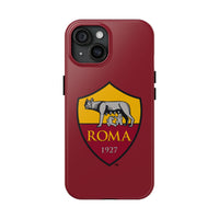 Thumbnail for Roma Tough Phone Case