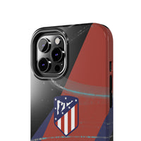 Thumbnail for Atletico Madrid Phone Case