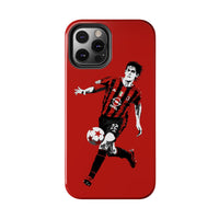 Thumbnail for Ricardo KAKA Phone Case