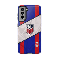 Thumbnail for USA National Team Tough Phone Case