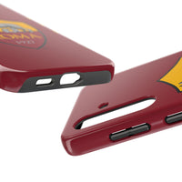 Thumbnail for Roma Tough Phone Case