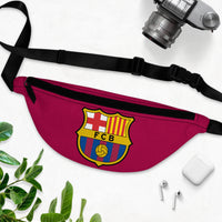 Thumbnail for Barcelona Fanny Pack