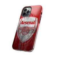 Thumbnail for Arsenal Phone Case