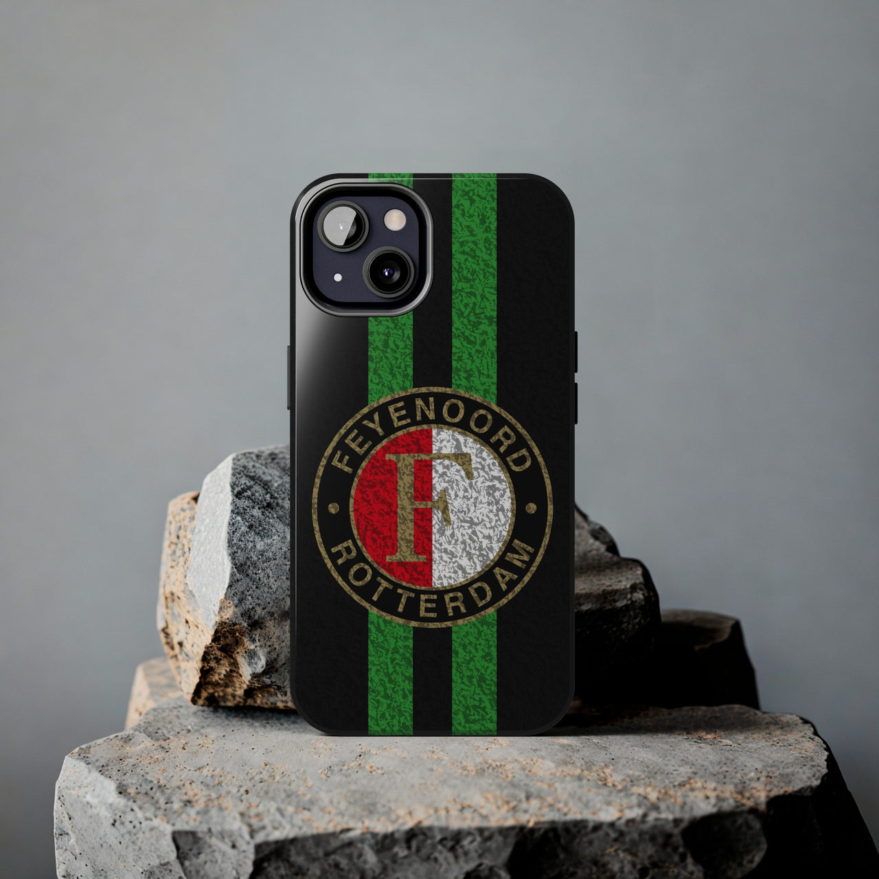 Feyenoord  Tough Phone Case