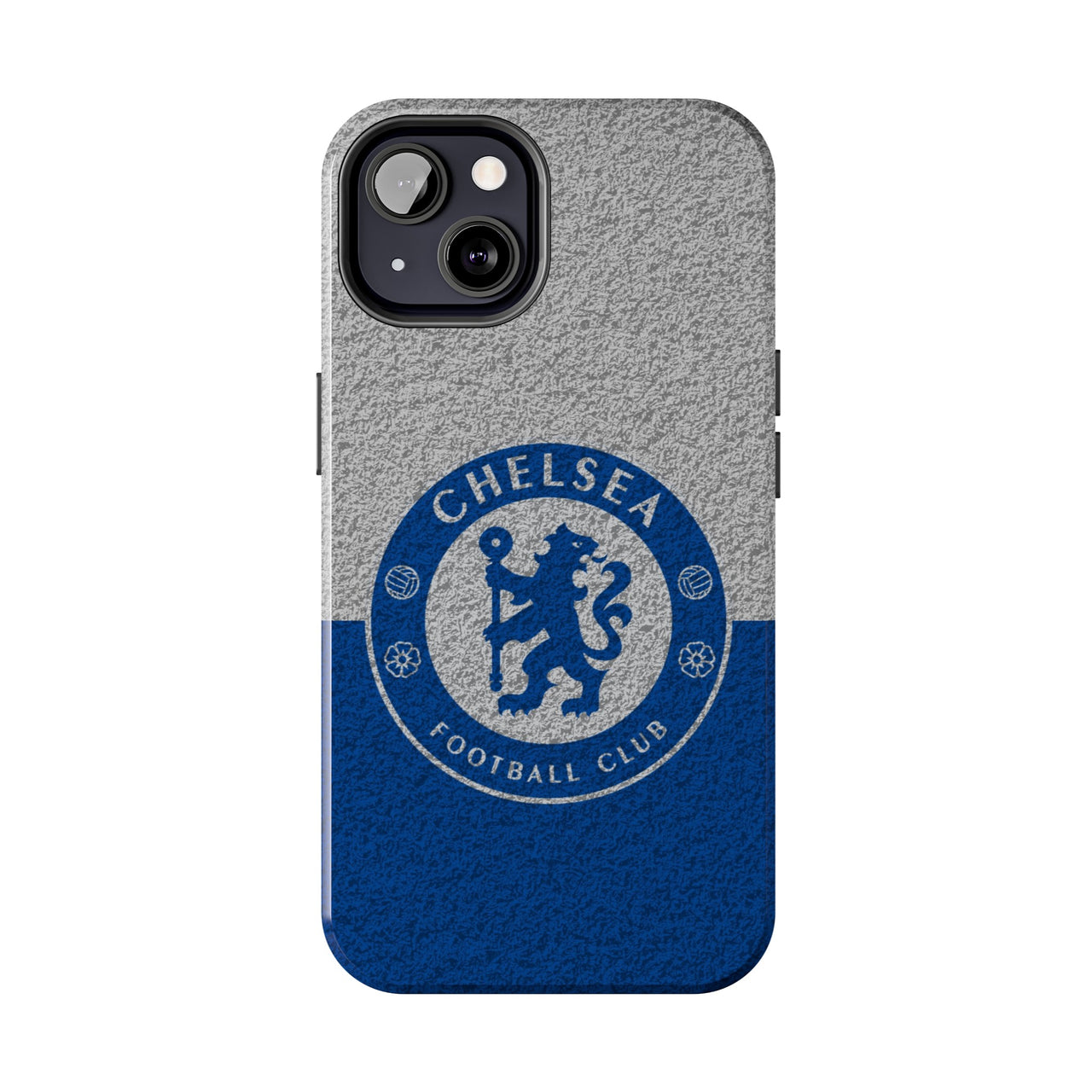 Chelsea Tough Phone Case