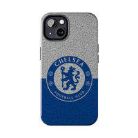 Thumbnail for Chelsea Tough Phone Case