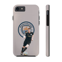 Thumbnail for Kevin De Bruyne Tough Phone Case