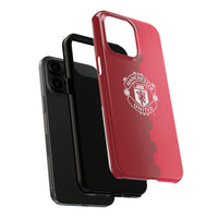 Thumbnail for Manchester United Phone Case