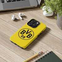 Thumbnail for Borussia Dortmund Phone Case