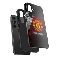 Thumbnail for Manchester United Old Trafford Tough Phone Case