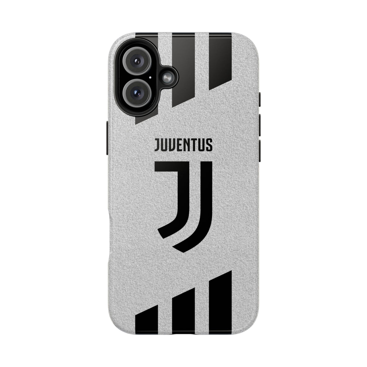 Juventus Tough Phone Case