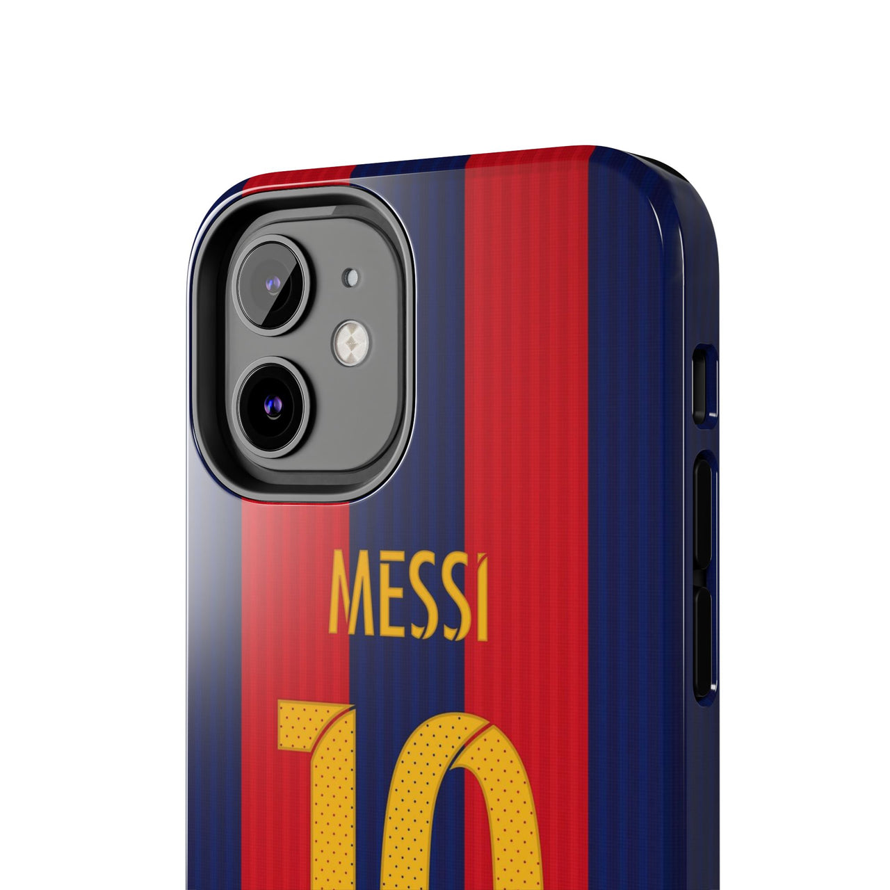 Lionel Messi Phone Case