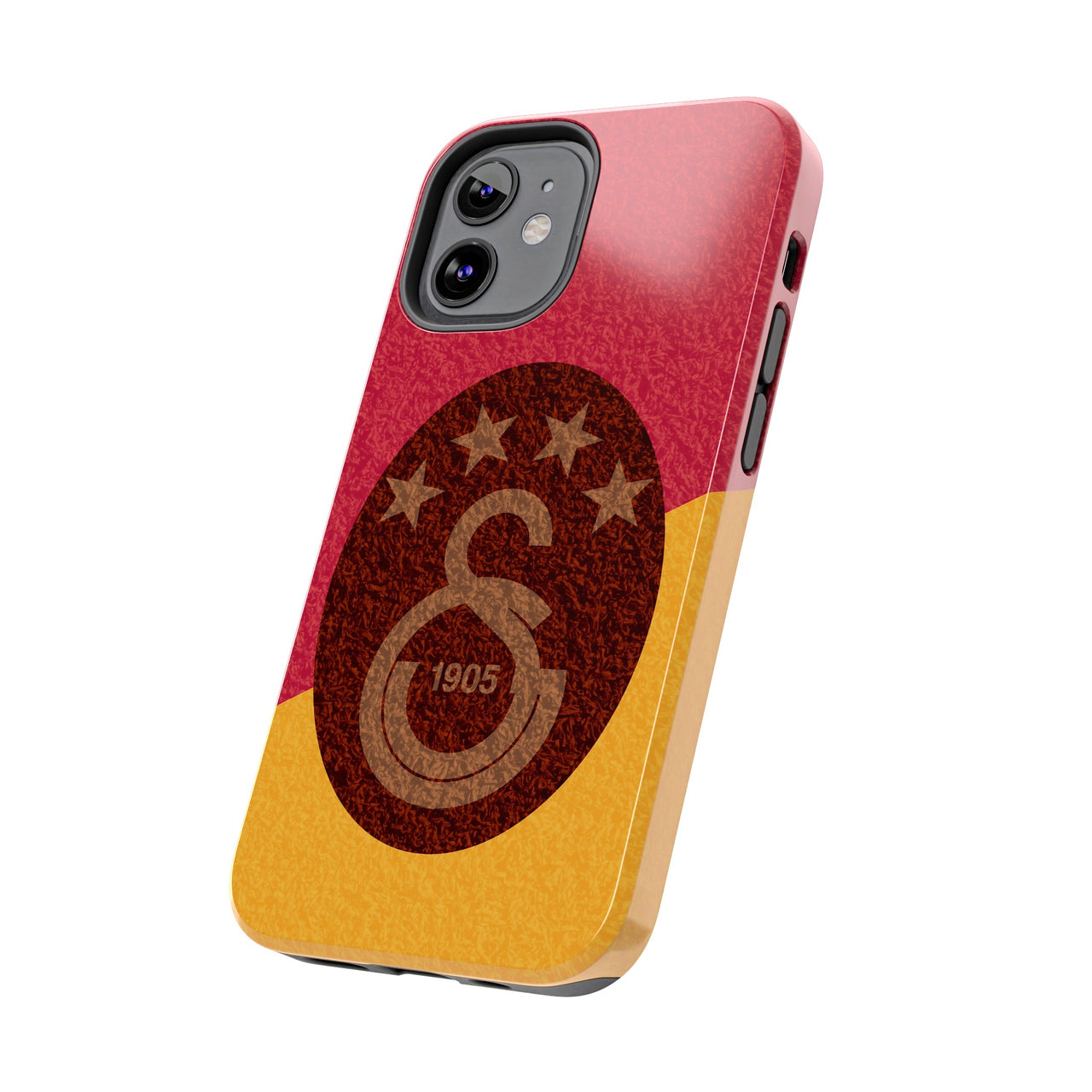 Galatasaray Tough Phone Case