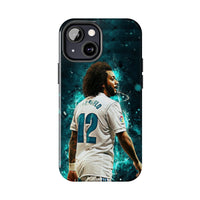 Thumbnail for Marcelo Tough Phone Case