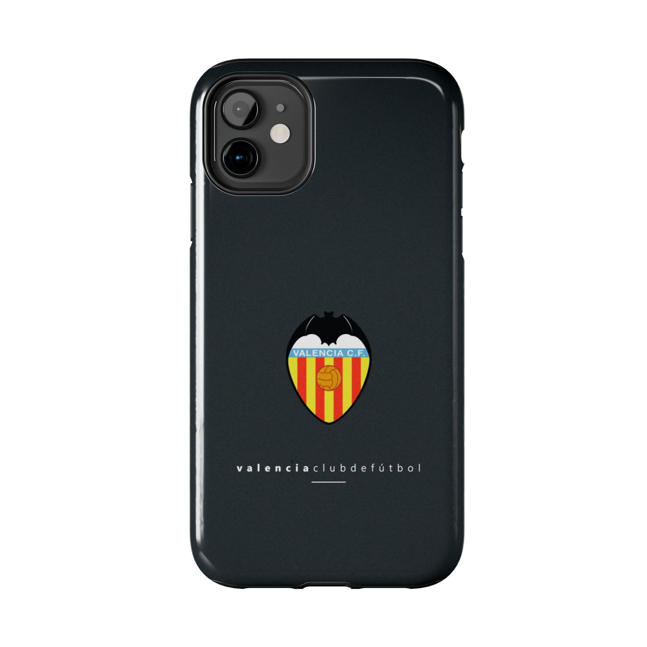 Valencia Tough Phone Case