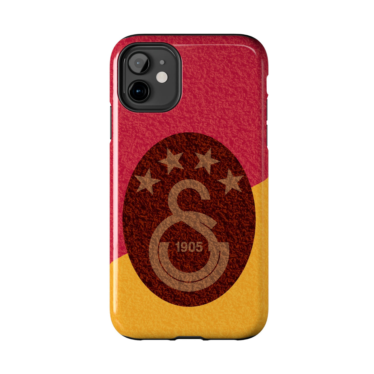 Galatasaray Tough Phone Case