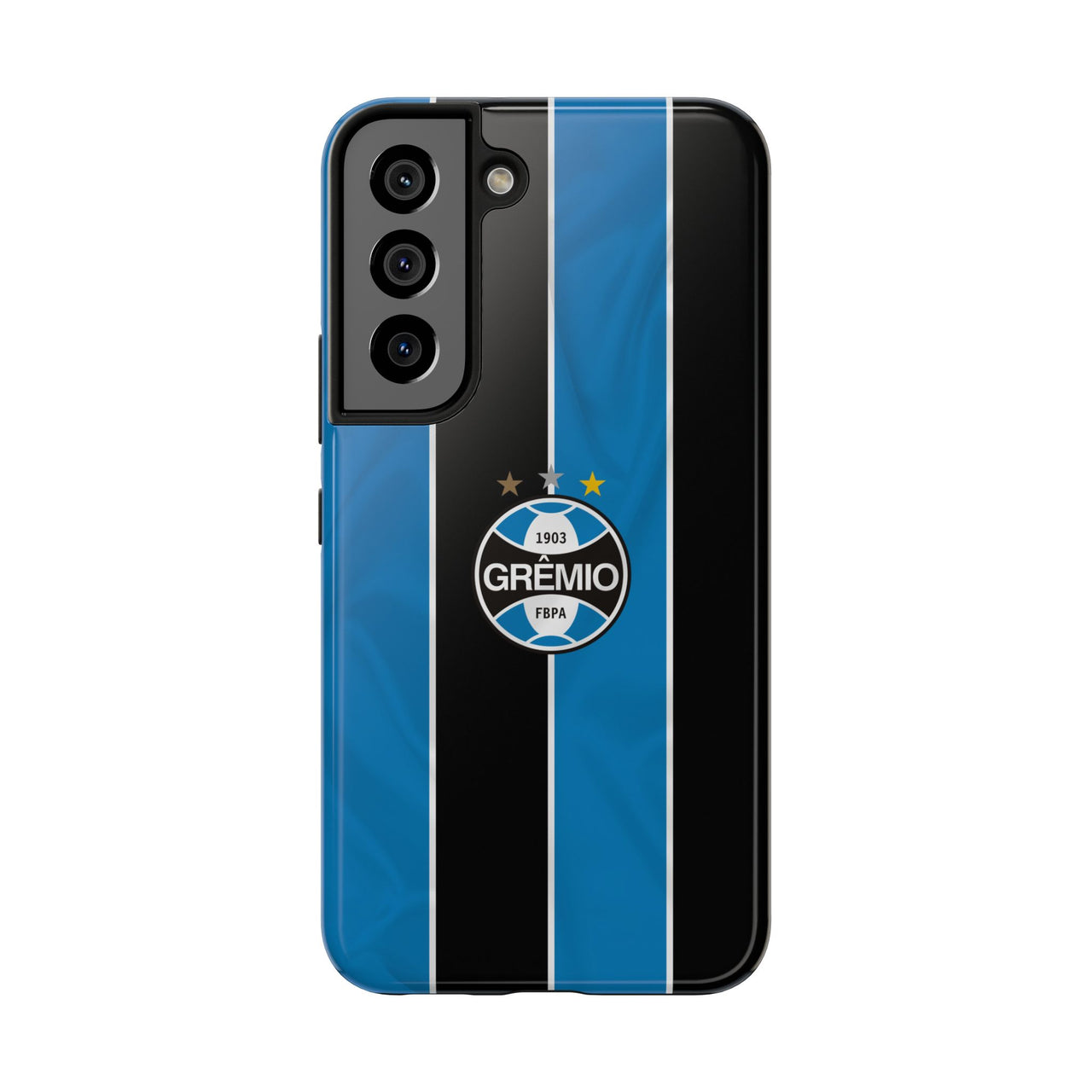 Grêmio Tough Phone Cases