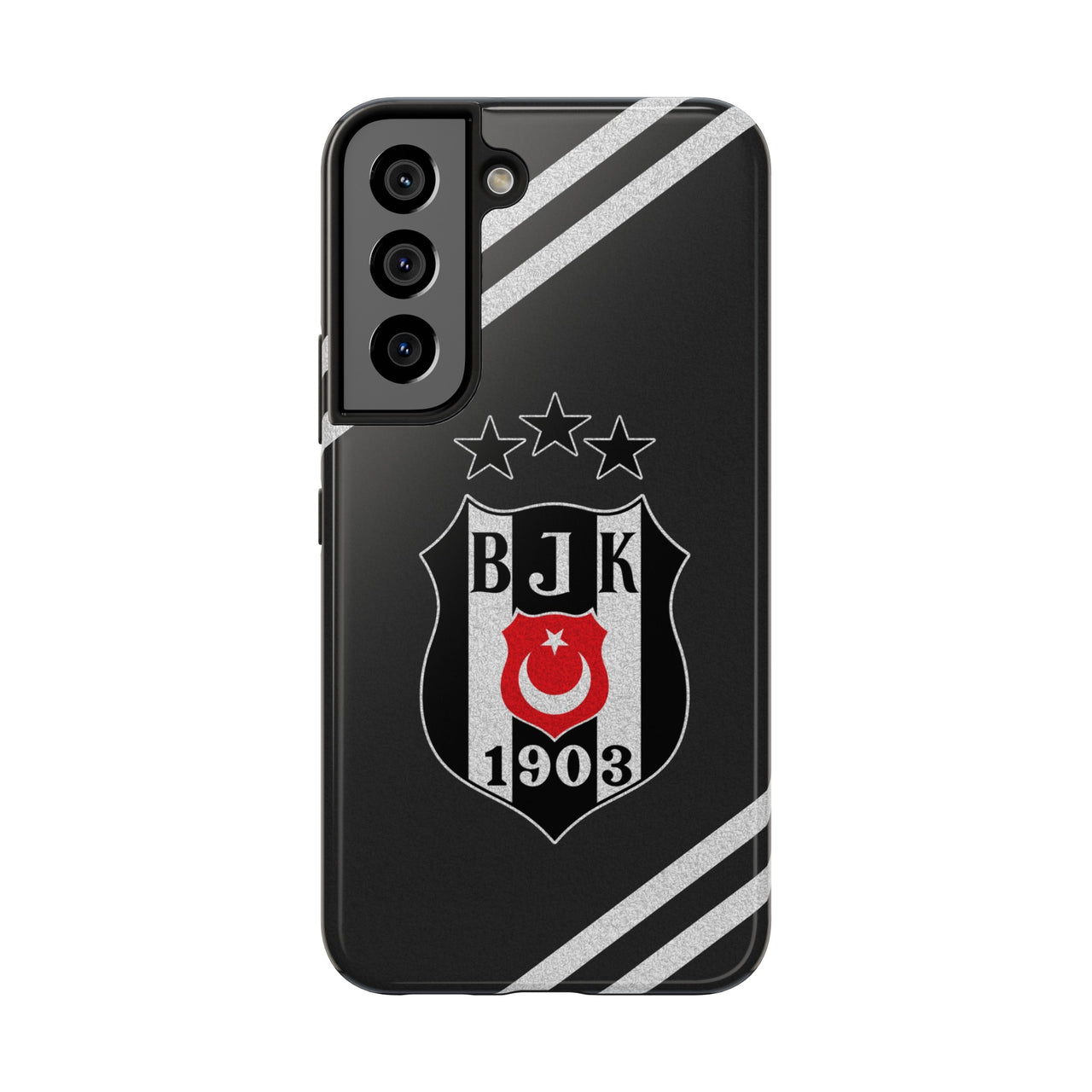 Beşiktaş J.K. Tough Phone Case