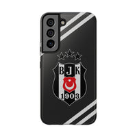 Thumbnail for Beşiktaş J.K. Tough Phone Case