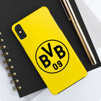 Thumbnail for Borussia Dortmund Phone Case