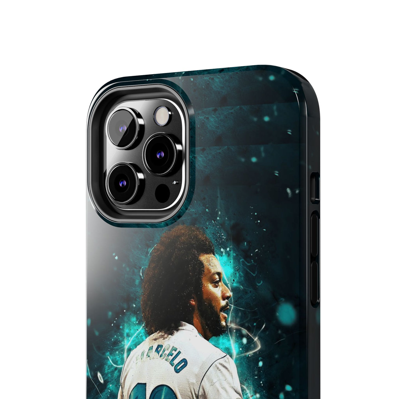 Marcelo Tough Phone Case