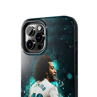 Thumbnail for Marcelo Tough Phone Case