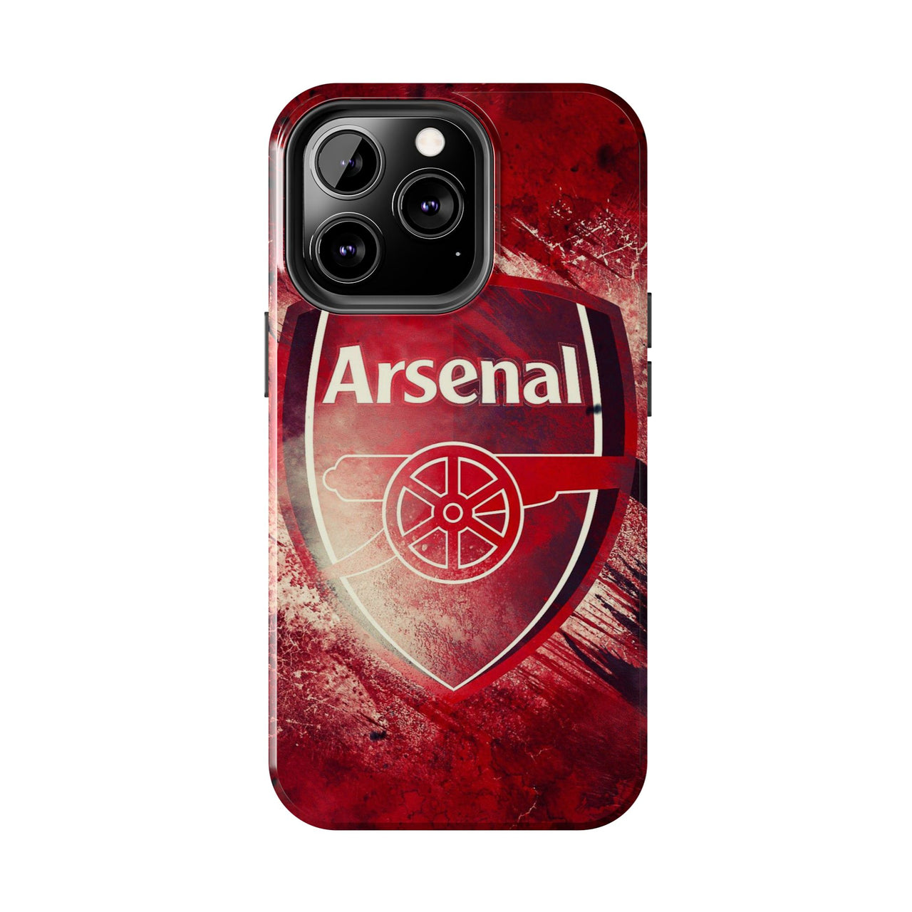 Arsenal Phone Case